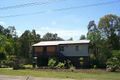 Property photo of 11 Osborne Court Loganholme QLD 4129