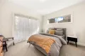 Property photo of 3/96 Station Road Gisborne VIC 3437