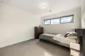 Property photo of 3/96 Station Road Gisborne VIC 3437