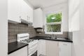 Property photo of 4/233-235 Canterbury Road St Kilda West VIC 3182