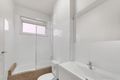 Property photo of 4/233-235 Canterbury Road St Kilda West VIC 3182