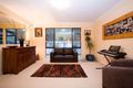 Property photo of 12 Coventry Circuit Carindale QLD 4152