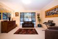 Property photo of 12 Coventry Circuit Carindale QLD 4152