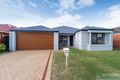 Property photo of 28 Kumarina Drive Secret Harbour WA 6173