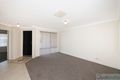 Property photo of 28 Kumarina Drive Secret Harbour WA 6173