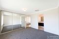 Property photo of 28 Kumarina Drive Secret Harbour WA 6173