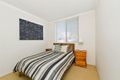 Property photo of 1/71-73 Alice Street Newtown NSW 2042