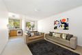 Property photo of 1/71-73 Alice Street Newtown NSW 2042