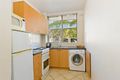 Property photo of 1/71-73 Alice Street Newtown NSW 2042