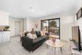 Property photo of 10 Bauer Circle Banksia Grove WA 6031