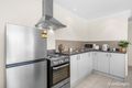 Property photo of 10 Bauer Circle Banksia Grove WA 6031