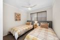 Property photo of 10 Bauer Circle Banksia Grove WA 6031