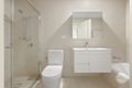 Property photo of 7/8 John Tipping Grove Penrith NSW 2750