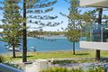 Property photo of 9/510 Marine Parade Biggera Waters QLD 4216