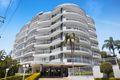 Property photo of 9/510 Marine Parade Biggera Waters QLD 4216