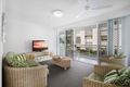 Property photo of 9/510 Marine Parade Biggera Waters QLD 4216