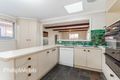 Property photo of 10 Wright Avenue Donvale VIC 3111