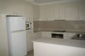 Property photo of 3/93B Scott Road Herston QLD 4006