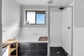 Property photo of 23 Dunlop Boulevard Lewiston SA 5501