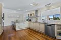 Property photo of 16 Nirimba Street Manly West QLD 4179