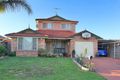 Property photo of 4 Loretta Place Glendenning NSW 2761