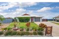 Property photo of 13 Flanagan Court Zuccoli NT 0832