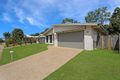 Property photo of 13 Lode Street Edmonton QLD 4869