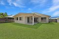 Property photo of 13 Lode Street Edmonton QLD 4869