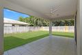 Property photo of 13 Lode Street Edmonton QLD 4869