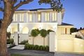 Property photo of 14 Downes Avenue Brighton VIC 3186
