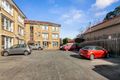 Property photo of 4/233-235 Canterbury Road St Kilda West VIC 3182