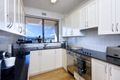 Property photo of 6/113 Mount Street Coogee NSW 2034