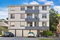 Property photo of 1/71-73 Alice Street Newtown NSW 2042