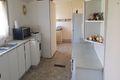 Property photo of 29 Holman Lane Bamawm VIC 3561