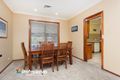 Property photo of 5 Playford Road Padstow Heights NSW 2211