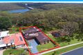 Property photo of 5 Playford Road Padstow Heights NSW 2211