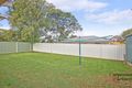 Property photo of 13 Progress Street Tahmoor NSW 2573