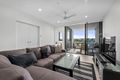 Property photo of 1078/123 Cavendish Road Coorparoo QLD 4151