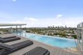 Property photo of 1078/123 Cavendish Road Coorparoo QLD 4151
