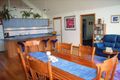 Property photo of 3 Thornbill Street Kingston TAS 7050