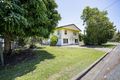 Property photo of 46 Hart Street South Mackay QLD 4740