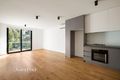 Property photo of 22/7 Elm Road Glen Iris VIC 3146