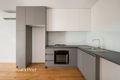 Property photo of 22/7 Elm Road Glen Iris VIC 3146