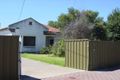 Property photo of 90 Beatrice Street Prospect SA 5082