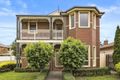 Property photo of 74 Parsons Street Sunshine VIC 3020