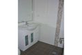 Property photo of 16 Benbullen Boulevard Kingsley WA 6026