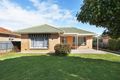 Property photo of 8 Barkuna Avenue Mitchell Park SA 5043