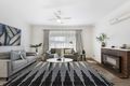 Property photo of 8 Barkuna Avenue Mitchell Park SA 5043