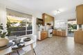 Property photo of 8 Barkuna Avenue Mitchell Park SA 5043