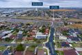 Property photo of 1/1 Byrne Street Deer Park VIC 3023